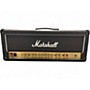 Used Marshall DSL 100 Tube Guitar Amp Head