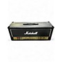 Used Marshall DSL 100H Tube Guitar Amp Head