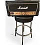Used Marshall DSL 20 Tube Guitar Amp Head