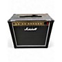 Used Marshall DSL 20 Tube Guitar Combo Amp