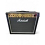 Used Marshall DSL 40 1X12 Tube Guitar Combo Amp