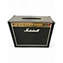Used Marshall DSL 40 C Tube Guitar Combo Amp