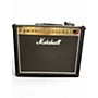 Used Marshall DSL 40 Guitar Combo Amp
