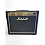 Used Marshall DSL 40 Tube Guitar Combo Amp