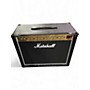 Used Marshall DSL 40 Tube Guitar Combo Amp