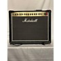 Used Marshall Used Marshall DSL 40C 1X12 Tube Guitar Combo Amp