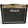 Used Marshall DSL 40C Guitar Cabinet
