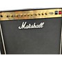 Used Marshall DSL 40C Guitar Power Amp
