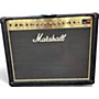 Used Marshall DSL 40CR Tube Guitar Combo Amp