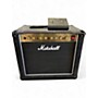 Used Marshall DSL 5 Guitar Combo Amp
