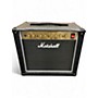 Used Marshall DSL 5 Tube Guitar Combo Amp