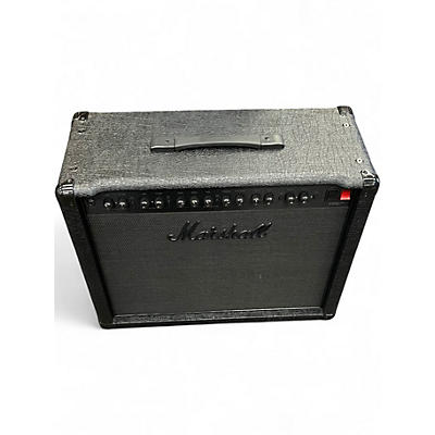 Used Marshall DSL Stealth 40W 1x12 Tube Guitar Combo Amp