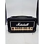 Used Marshall Used Marshall DSL1 Tube Guitar Amp Head