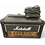 Used Marshall DSL1 Tube Guitar Amp Head