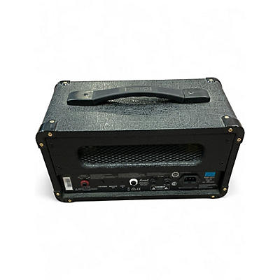 Used Marshall DSL1 Tube Guitar Amp Head