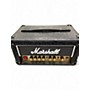 Used Marshall DSL1 Tube Guitar Amp Head