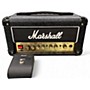 Used Marshall DSL1 Tube Guitar Amp Head