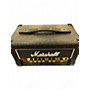 Used Marshall DSL1 Tube Guitar Amp Head