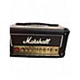 Used Marshall DSL1 Tube Guitar Amp Head