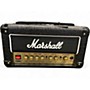 Used Marshall DSL1 Tube Guitar Amp Head