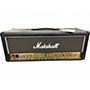 Used Marshall DSL100 HEAD Tube Guitar Amp Head