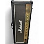 Used Marshall DSL100 Tube Guitar Amp Head