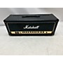 Used Marshall Used Marshall DSL100H 100W Tube Guitar Amp Head