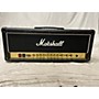 Used Marshall Used Marshall DSL100H 100W Tube Guitar Amp Head