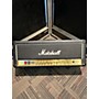 Used Marshall Used Marshall DSL100H 100W Tube Guitar Amp Head