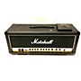 Used Marshall Used Marshall DSL100H 100W Tube Guitar Amp Head