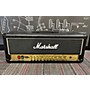 Used Marshall Used Marshall DSL100H 100W Tube Guitar Amp Head