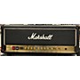 Used Marshall Used Marshall DSL100H 100W Tube Guitar Amp Head