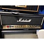 Used Marshall Used Marshall DSL100H 100W Tube Guitar Amp Head