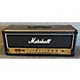 Used Marshall Used Marshall DSL100H 100W Tube Guitar Amp Head