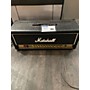 Used Marshall Used Marshall DSL100H 100W Tube Guitar Amp Head