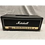 Used Marshall Used Marshall DSL100H 100W Tube Guitar Amp Head