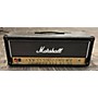 Used Marshall Used Marshall DSL100H 100W Tube Guitar Amp Head