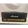 Used Marshall Used Marshall DSL100H 100W Tube Guitar Amp Head