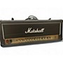 Used Marshall Used Marshall DSL100H 100W Tube Guitar Amp Head