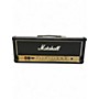 Used Marshall Used Marshall DSL100H 100W Tube Guitar Amp Head