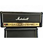 Used Marshall Used Marshall DSL100H 100W Tube Guitar Amp Head