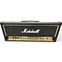 Used Marshall Used Marshall DSL100H 100W Tube Guitar Amp Head