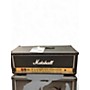 Used Marshall Used Marshall DSL100H 100W Tube Guitar Amp Head