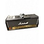 Used Marshall Used Marshall DSL100H 100W Tube Guitar Amp Head