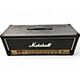 Used Marshall Used Marshall DSL100H 100W Tube Guitar Amp Head