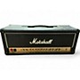 Used Marshall Used Marshall DSL100H 100W Tube Guitar Amp Head