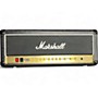 Used Marshall Used Marshall DSL100H 100W Tube Guitar Amp Head