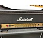 Used Marshall Used Marshall DSL100H 100W Tube Guitar Amp Head