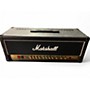 Used Marshall DSL100H 100W Tube Guitar Amp Head