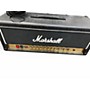 Used Marshall DSL100H 100W Tube Guitar Amp Head